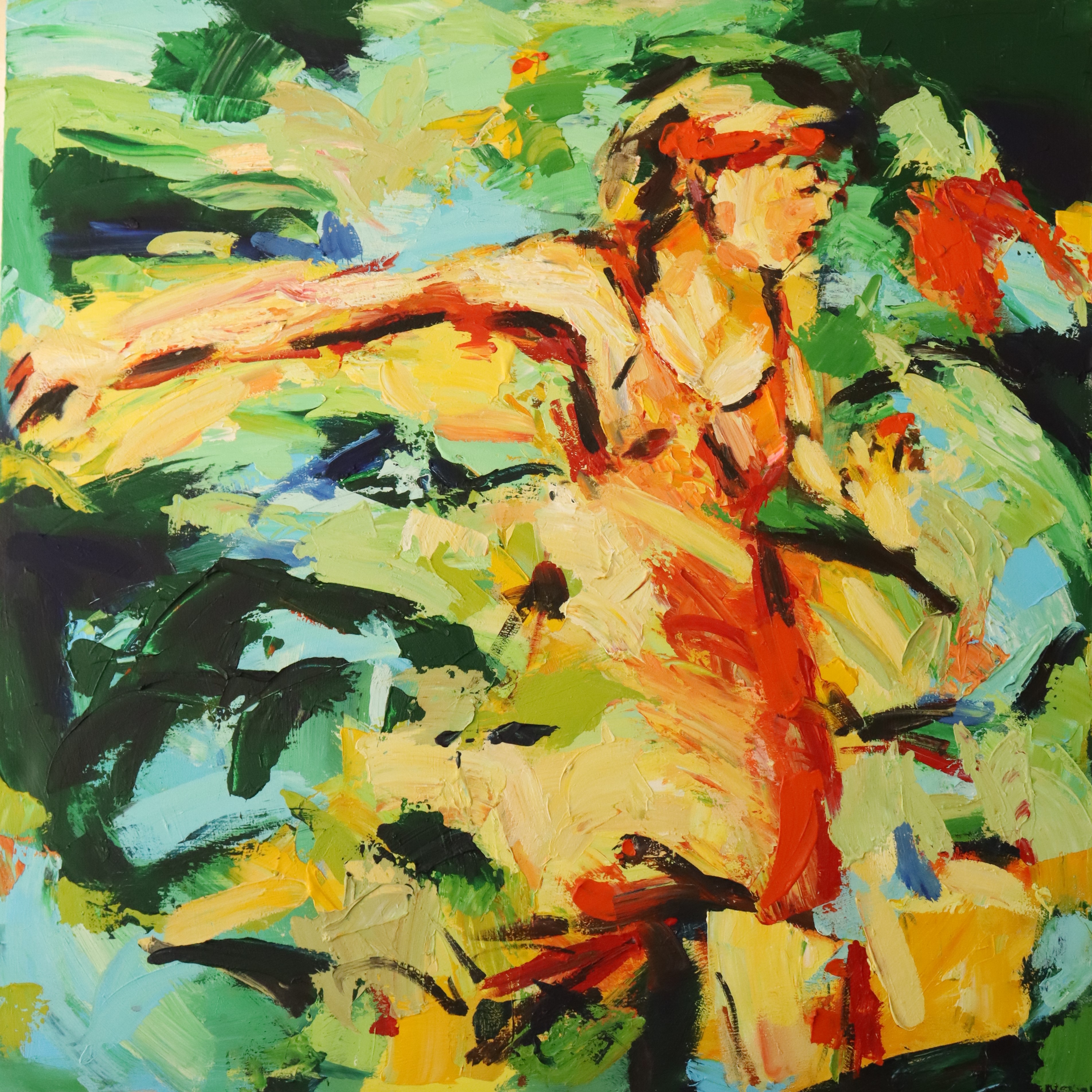 Untitled